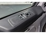 Ford Custom E-Custom 320 L2 Limited | 2x schuifdeur | 3-zitplaatsen | Stoelverwarming