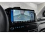 Ford Custom E-Custom 320 L2 Limited | 2x schuifdeur | 3-zitplaatsen | Stoelverwarming