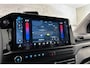 Ford Custom E-Custom 320 L2 Limited | 2x schuifdeur | 3-zitplaatsen | Stoelverwarming