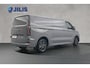Ford Custom E-Custom 320 L2 Limited | 2x schuifdeur | 3-zitplaatsen | Stoelverwarming