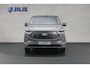 Ford Custom E-Custom 320 L2 Limited | 2x schuifdeur | 3-zitplaatsen | Stoelverwarming