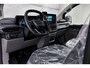 Ford Custom E-Custom 320 L2 Limited | 2x schuifdeur | 3-zitplaatsen | Stoelverwarming
