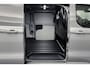 Ford Custom E-Custom 320 L2 Limited | 2x schuifdeur | 3-zitplaatsen | Stoelverwarming