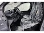 Ford Custom E-Custom 320 L2 Limited | 2x schuifdeur | 3-zitplaatsen | Stoelverwarming