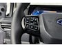 Ford Custom E-Custom 320 L2 Limited | 2x schuifdeur | 3-zitplaatsen | Stoelverwarming