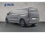 Ford Custom E-Custom 320 L2 Limited | 2x schuifdeur | 3-zitplaatsen | Stoelverwarming
