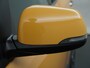 Kia Picanto 1.0 T-GDi 100PK X-Line - Striping - Navigatie - Camera - Lederen bekleding - 16 inch LM velgen - LED koplampen - Fabrieksgarantie tot 04-2030