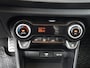 Kia Picanto 1.0 T-GDi 100PK X-Line - Striping - Navigatie - Camera - Lederen bekleding - 16 inch LM velgen - LED koplampen - Fabrieksgarantie tot 04-2030