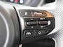 Kia Picanto 1.0 T-GDi 100PK X-Line - Striping - Navigatie - Camera - Lederen bekleding - 16 inch LM velgen - LED koplampen - Fabrieksgarantie tot 04-2030