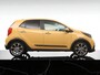 Kia Picanto 1.0 T-GDi 100PK X-Line - Striping - Navigatie - Camera - Lederen bekleding - 16 inch LM velgen - LED koplampen - Fabrieksgarantie tot 04-2030
