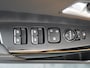 Kia Picanto 1.0 T-GDi 100PK X-Line - Striping - Navigatie - Camera - Lederen bekleding - 16 inch LM velgen - LED koplampen - Fabrieksgarantie tot 04-2030