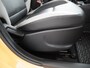 Kia Picanto 1.0 T-GDi 100PK X-Line - Striping - Navigatie - Camera - Lederen bekleding - 16 inch LM velgen - LED koplampen - Fabrieksgarantie tot 04-2030