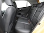 Kia Picanto 1.0 T-GDi 100PK X-Line - Striping - Navigatie - Camera - Lederen bekleding - 16 inch LM velgen - LED koplampen - Fabrieksgarantie tot 04-2030