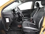 Kia Picanto 1.0 T-GDi 100PK X-Line - Striping - Navigatie - Camera - Lederen bekleding - 16 inch LM velgen - LED koplampen - Fabrieksgarantie tot 04-2030