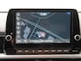 Kia Picanto 1.0 T-GDi 100PK X-Line - Striping - Navigatie - Camera - Lederen bekleding - 16 inch LM velgen - LED koplampen - Fabrieksgarantie tot 04-2030