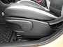 Kia Picanto 1.0 T-GDi 100PK X-Line - Striping - Navigatie - Camera - Lederen bekleding - 16 inch LM velgen - LED koplampen - Fabrieksgarantie tot 04-2030