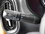 Kia Picanto 1.0 T-GDi 100PK X-Line - Striping - Navigatie - Camera - Lederen bekleding - 16 inch LM velgen - LED koplampen - Fabrieksgarantie tot 04-2030