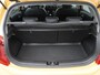 Kia Picanto 1.0 T-GDi 100PK X-Line - Striping - Navigatie - Camera - Lederen bekleding - 16 inch LM velgen - LED koplampen - Fabrieksgarantie tot 04-2030