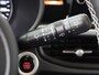 Kia Picanto 1.0 T-GDi 100PK X-Line - Striping - Navigatie - Camera - Lederen bekleding - 16 inch LM velgen - LED koplampen - Fabrieksgarantie tot 04-2030