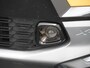 Kia Picanto 1.0 T-GDi 100PK X-Line - Striping - Navigatie - Camera - Lederen bekleding - 16 inch LM velgen - LED koplampen - Fabrieksgarantie tot 04-2030