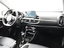 Kia Picanto 1.0 T-GDi 100PK X-Line - Striping - Navigatie - Camera - Lederen bekleding - 16 inch LM velgen - LED koplampen - Fabrieksgarantie tot 04-2030