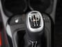 Kia Picanto 1.0 T-GDi 100PK X-Line - Striping - Navigatie - Camera - Lederen bekleding - 16 inch LM velgen - LED koplampen - Fabrieksgarantie tot 04-2030