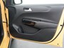Kia Picanto 1.0 T-GDi 100PK X-Line - Striping - Navigatie - Camera - Lederen bekleding - 16 inch LM velgen - LED koplampen - Fabrieksgarantie tot 04-2030