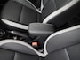 Kia Picanto 1.0 T-GDi 100PK X-Line - Striping - Navigatie - Camera - Lederen bekleding - 16 inch LM velgen - LED koplampen - Fabrieksgarantie tot 04-2030