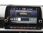 Kia Picanto 1.0 T-GDi 100PK X-Line - Striping - Navigatie - Camera - Lederen bekleding - 16 inch LM velgen - LED koplampen - Fabrieksgarantie tot 04-2030