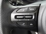 Kia Picanto 1.0 T-GDi 100PK X-Line - Striping - Navigatie - Camera - Lederen bekleding - 16 inch LM velgen - LED koplampen - Fabrieksgarantie tot 04-2030