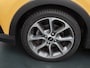 Kia Picanto 1.0 T-GDi 100PK X-Line - Striping - Navigatie - Camera - Lederen bekleding - 16 inch LM velgen - LED koplampen - Fabrieksgarantie tot 04-2030