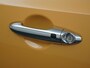 Kia Picanto 1.0 T-GDi 100PK X-Line - Striping - Navigatie - Camera - Lederen bekleding - 16 inch LM velgen - LED koplampen - Fabrieksgarantie tot 04-2030