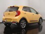 Kia Picanto 1.0 T-GDi 100PK X-Line - Striping - Navigatie - Camera - Lederen bekleding - 16 inch LM velgen - LED koplampen - Fabrieksgarantie tot 04-2030