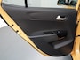 Kia Picanto 1.0 T-GDi 100PK X-Line - Striping - Navigatie - Camera - Lederen bekleding - 16 inch LM velgen - LED koplampen - Fabrieksgarantie tot 04-2030
