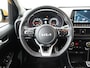Kia Picanto 1.0 T-GDi 100PK X-Line - Striping - Navigatie - Camera - Lederen bekleding - 16 inch LM velgen - LED koplampen - Fabrieksgarantie tot 04-2030