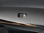 Kia Picanto 1.0 T-GDi 100PK X-Line - Striping - Navigatie - Camera - Lederen bekleding - 16 inch LM velgen - LED koplampen - Fabrieksgarantie tot 04-2030