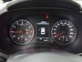Kia Picanto 1.0 T-GDi 100PK X-Line - Striping - Navigatie - Camera - Lederen bekleding - 16 inch LM velgen - LED koplampen - Fabrieksgarantie tot 04-2030