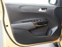 Kia Picanto 1.0 T-GDi 100PK X-Line - Striping - Navigatie - Camera - Lederen bekleding - 16 inch LM velgen - LED koplampen - Fabrieksgarantie tot 04-2030