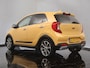 Kia Picanto 1.0 T-GDi 100PK X-Line - Striping - Navigatie - Camera - Lederen bekleding - 16 inch LM velgen - LED koplampen - Fabrieksgarantie tot 04-2030
