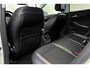 Opel Grandland X 1.2 Turbo Elegance | Camera | Half lederen bekleding | LED