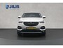 Opel Grandland X 1.2 Turbo Elegance | Camera | Half lederen bekleding | LED