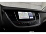 Opel Grandland X 1.2 Turbo Elegance | Camera | Half lederen bekleding | LED