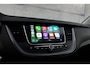 Opel Grandland X 1.2 Turbo Elegance | Camera | Half lederen bekleding | LED