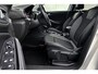 Opel Grandland X 1.2 Turbo Elegance | Camera | Half lederen bekleding | LED