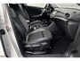 Opel Grandland X 1.2 Turbo Elegance | Camera | Half lederen bekleding | LED