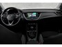 Opel Grandland X 1.2 Turbo Elegance | Camera | Half lederen bekleding | LED