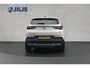 Opel Grandland X 1.2 Turbo Elegance | Camera | Half lederen bekleding | LED