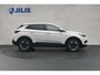 Opel Grandland X 1.2 Turbo Elegance | Camera | Half lederen bekleding | LED