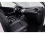 Opel Grandland X 1.2 Turbo Elegance | Camera | Half lederen bekleding | LED