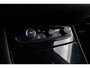 Opel Grandland X 1.2 Turbo Elegance | Camera | Half lederen bekleding | LED